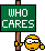 whocares